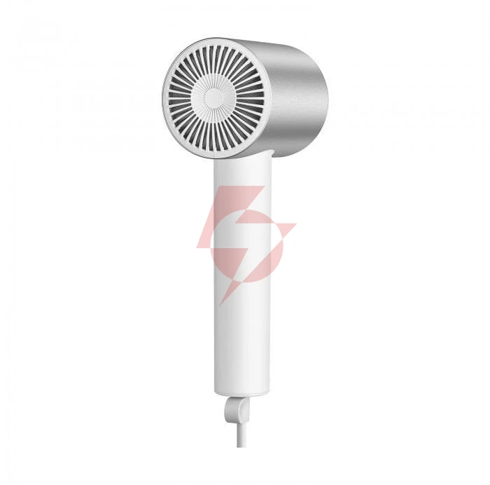 Suszarka xiaomi water ionic hair dryer h500