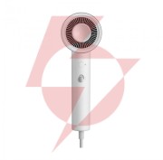 Suszarka xiaomi water ionic hair dryer h500