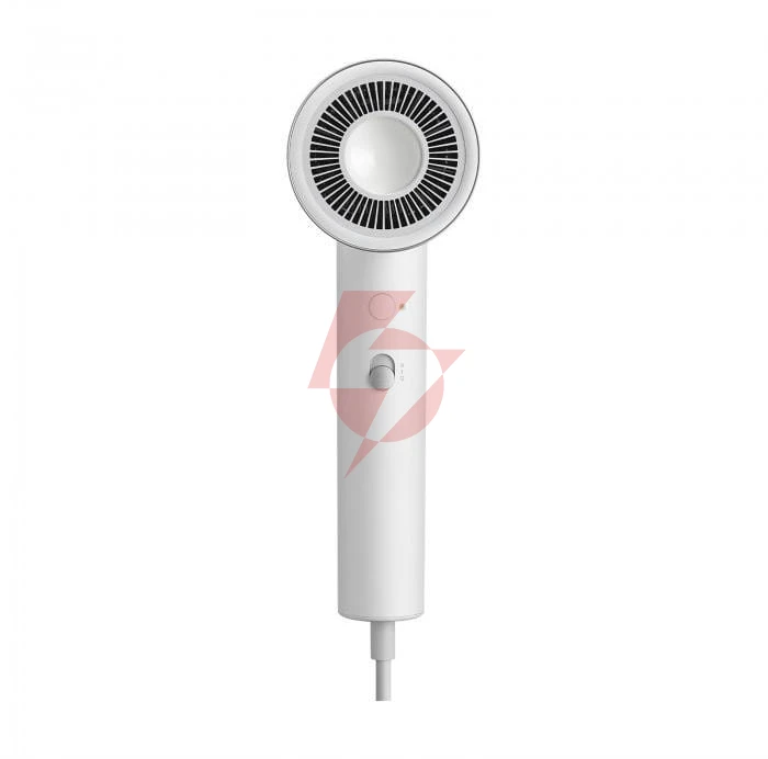 Suszarka xiaomi water ionic hair dryer h500