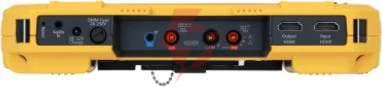 Tester dahua pfm907-e