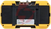 Tester dahua pfm907-e
