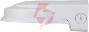 Uchwyt ścienny dahua pfb211w