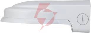 Uchwyt ścienny dahua pfb211w