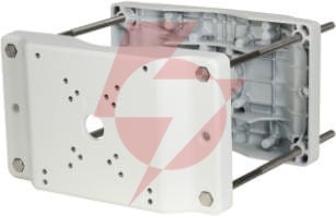 Uchwyt dahua pfa153