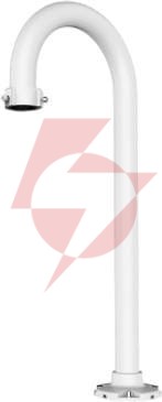 Uchwyt dahua pfb301s-e