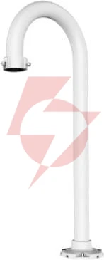 Uchwyt dahua pfb301s-e
