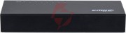 Switch dahua pfs3008-8gt-v2
