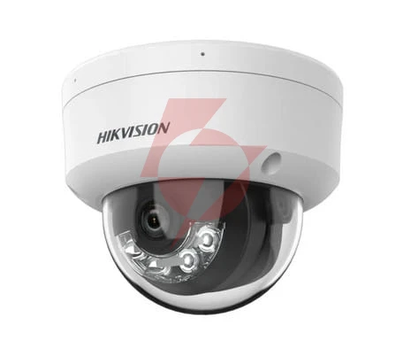 Kamera ip hikvision ds-2cd1143g2-liu (2.8mm)
