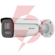 Kamera ip hikvision ds-2cd2647g2ht-lizs (2.8-12mm)(ef)