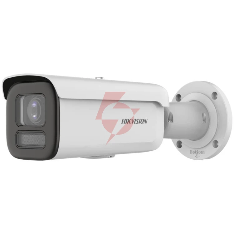 Kamera ip hikvision ds-2cd2647g2ht-lizs (2.8-12mm)(ef)
