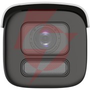 Kamera ip hikvision ds-2cd2647g2ht-lizs (2.8-12mm)(ef)