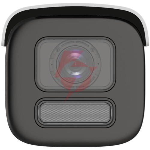 Kamera ip hikvision ds-2cd2647g2ht-lizs (2.8-12mm)(ef)