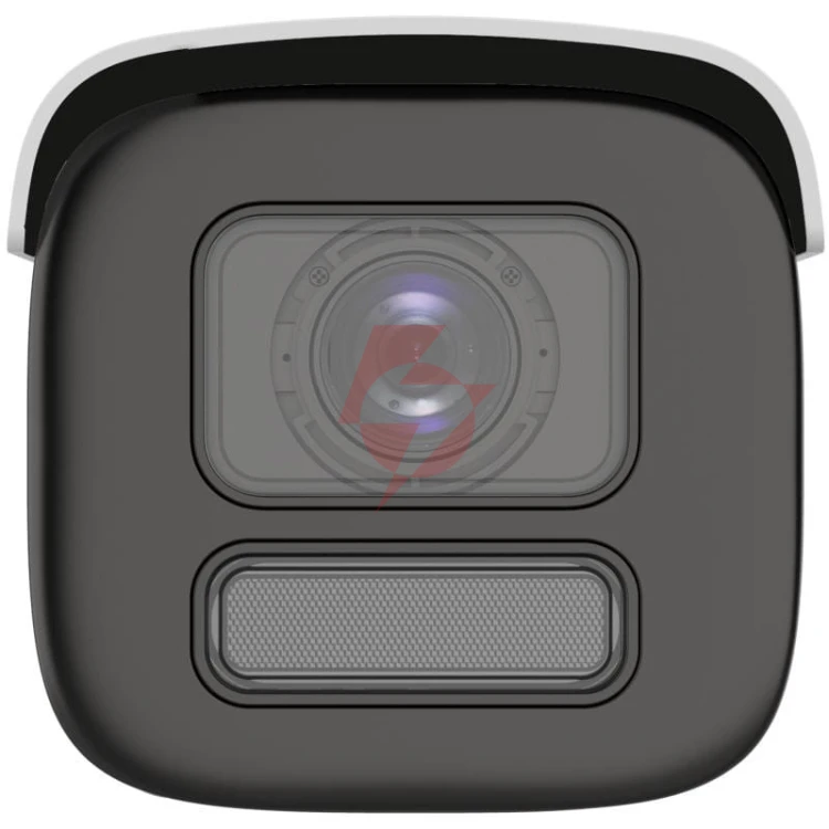Kamera ip hikvision ds-2cd2647g2ht-lizs (2.8-12mm)(ef)