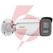 Kamera ip hikvision ds-2cd2647g2ht-lizs (2.8-12mm)(ef)