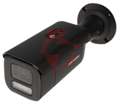 Kamera ip hikvision ds-2cd2647g2t-lzs (2.8-12mm)(black)
