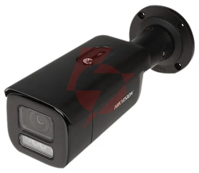 Kamera ip hikvision ds-2cd2647g2t-lzs (2.8-12mm)(black)