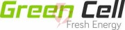 Kabel usb-c / usb-c green cell powerstream 200cm biały pd 60w ultra charge quick charge 3.0