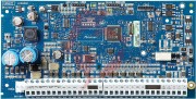 Dsc centrala hs2016 eu/board only/no man hs2016pcbe