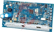 Dsc centrala hs2016 eu/board only/no man hs2016pcbe