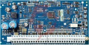 Dsc centrala hs2128 eu/board only/no man hs2128pcbe