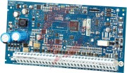 Dsc centrala hs2128 eu/board only/no man hs2128pcbe