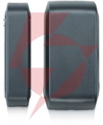 Dsc bezprzewodowy kontaktron zewnętrzny pg8312 outdoor contact pg8312