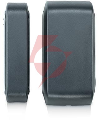 Dsc bezprzewodowy kontaktron zewnętrzny pg8312 outdoor contact pg8312