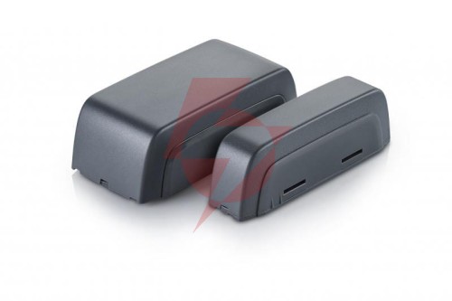 Dsc bezprzewodowy kontaktron zewnętrzny pg8312 outdoor contact pg8312
