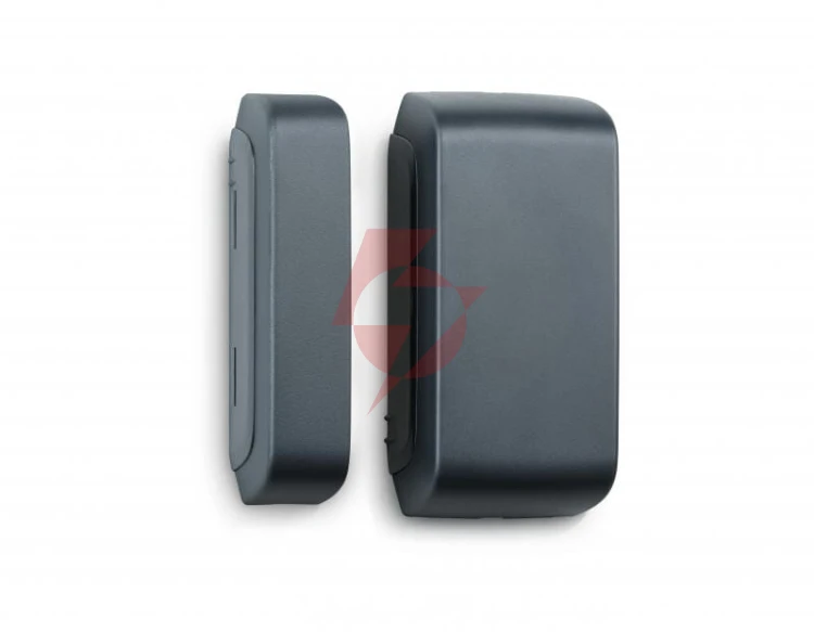 Dsc bezprzewodowy kontaktron zewnętrzny pg8312 outdoor contact pg8312
