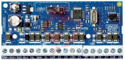 Dsc moduł rozszerzeń linii neo 8 zone expand module hsm2108