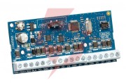Dsc moduł rozszerzeń linii neo 8 zone expand module hsm2108