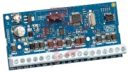 Dsc moduł rozszerzeń linii neo 8 zone expand module hsm2108