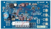 Dsc moduł zasilacza corbus neo power supply module hsm2300