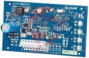 Dsc moduł zasilacza corbus neo power supply module hsm2300