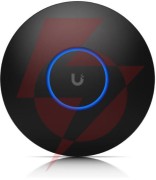Ubiquiti (nhd-cover-black-3) nanohd cover black