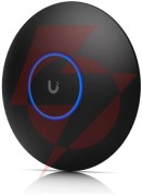Ubiquiti (nhd-cover-black-3) nanohd cover black