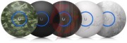 Ubiquiti (nhd-cover-black-3) nanohd cover black