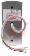 Zamek szyfrowy vidos zs42-x z wi-fi