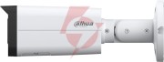 Kamera ip dahua ipc-hfw2849t-as-il-0360b