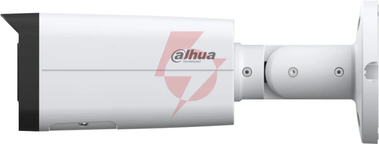 Kamera ip dahua ipc-hfw2849t-as-il-0360b
