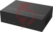 Rejestrator 5w1 hilook by hikvision 4 kanałowy 2mp ssd-dvr-2mp