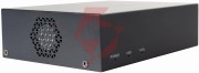 Rejestrator 5w1 hilook by hikvision 4 kanałowy 2mp ssd-dvr-2mp