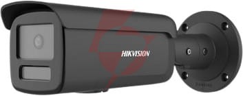 Kamera ip hikvision ds-2cd2t47g2h-li (2,8mm)(ef)]black