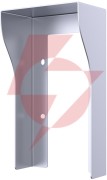 Daszek natynkowy akuvox akv-r20a-rcsurface