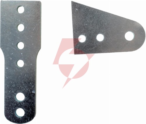 Zestaw beninca kbill4024.pm trust 24v do 8m bram dwuskrzydłowych