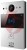 zestaw-wideodomofonowy-2wire-akuvox-c313w-2-r20a-2-panel-zewnetrzny