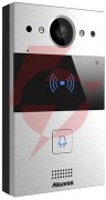 Zestaw wideodomofonowy 2wire akuvox (c313w-2/r20a-2)