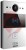 zestaw-wideodomofonowy-2wire-akuvox-c313w-2-r20a-2-panel-srebrny