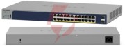 Switch netgear gs724tp-300eus