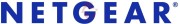Switch netgear gs724tp-300eus